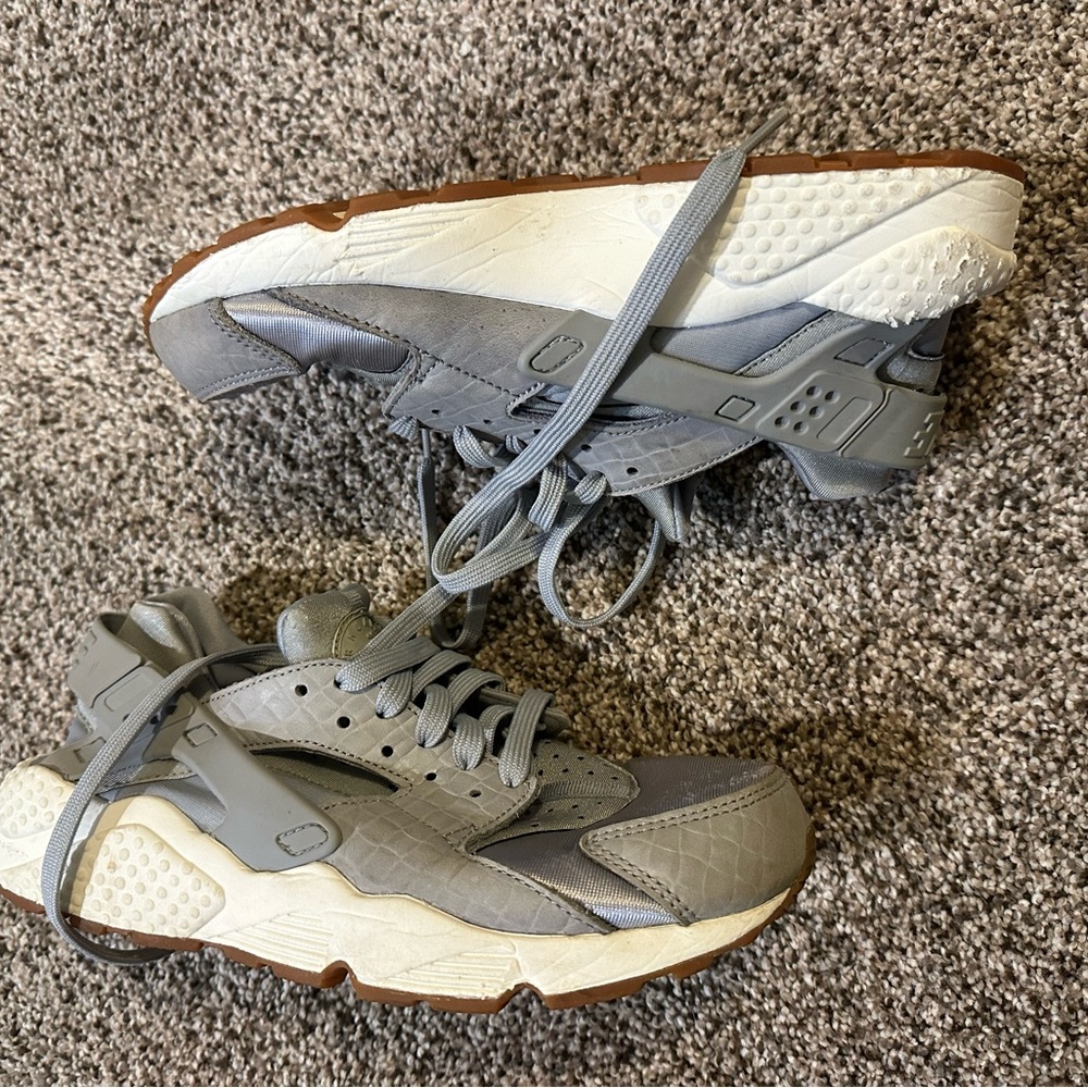 Nike Huarache